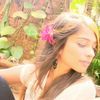 ankitagandhi87